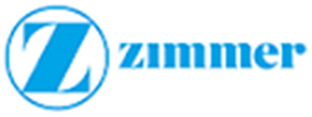 zimmer.com