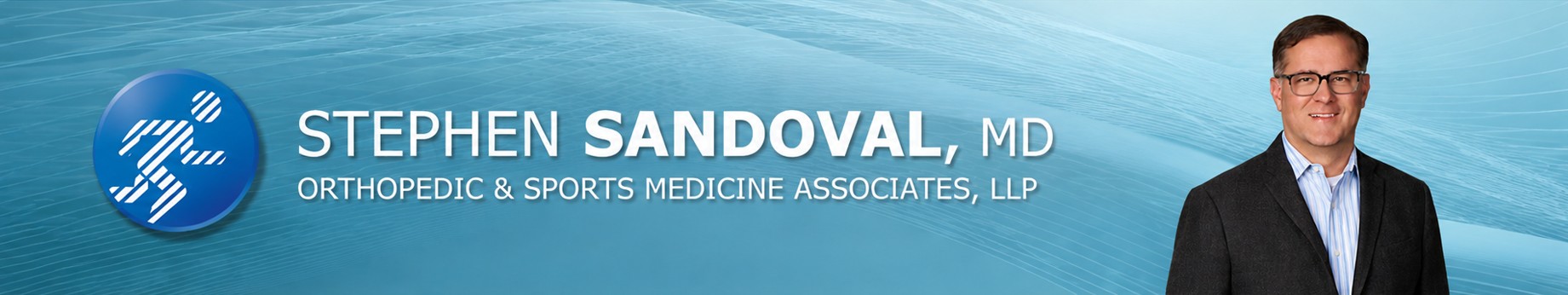 Dr. Sandoval